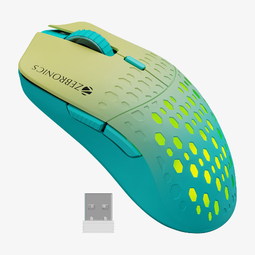 product-item