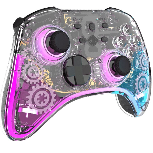 Variant 2
