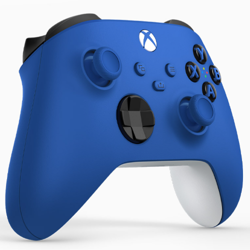 Variant 2