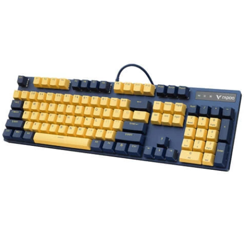 product-item